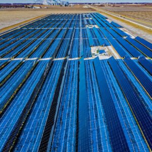 Güneş Enerjisi ile Aydınlatma Maliyetlerinden Kurtulun