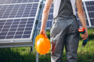  Evler İçin Güneş Enerjisi